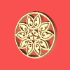 ramuk_b