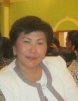 galina71