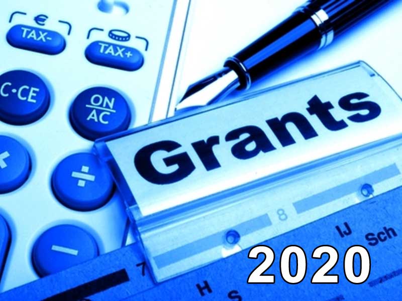 2022-2023 оқу жылының білім гранттарының толық тізімі жарияланды