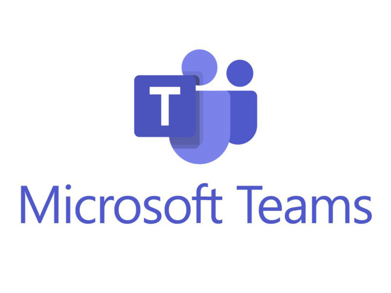 Microsoft Teams соңғы жаңартуларының арқасында сыныптағы жұмыс сапасын жақсаруы