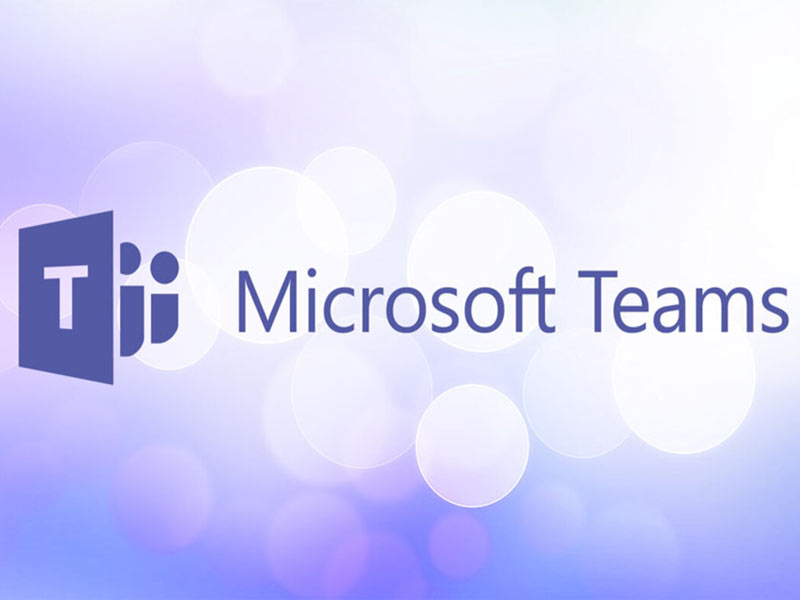 Улучшения качества работы в классе благодаря последним обновлениям Microsoft Teams