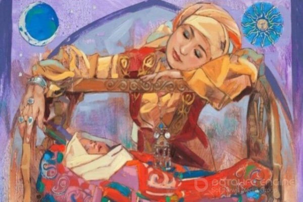 Лиза Энн минеттері