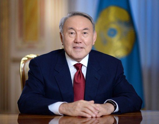 Қазақстан Республикасының Президенті Н.Назарбаев өкілеттігін тоқтататынын мәлімдеді