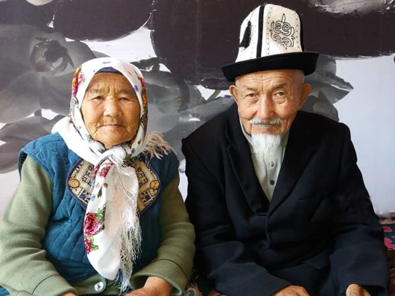 Қазір веб-камерадағы секс