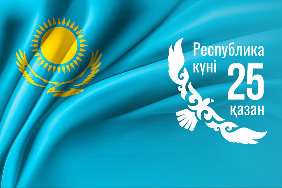 Көрсеткі секс позициясы