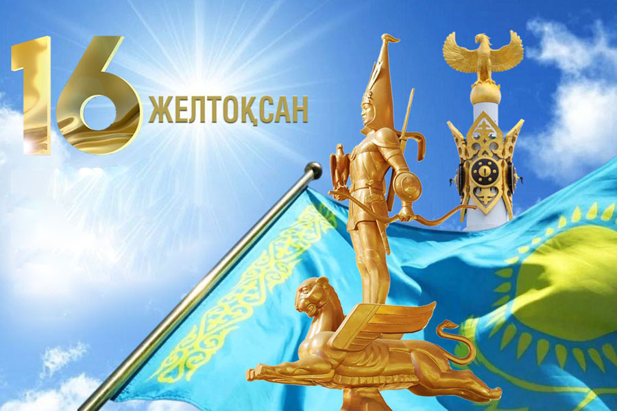 Үлкен мүшесі бар арық жігіт семіз әйелдерді трахает