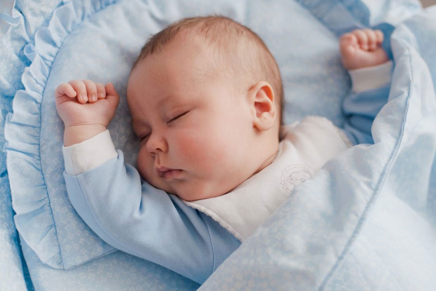 Есім таңдау өнері: мағынасы мен мәні терең таңдаудың жолдары