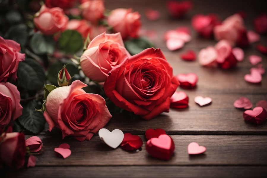 Мұқағали Мақатаев - Жүректесің.