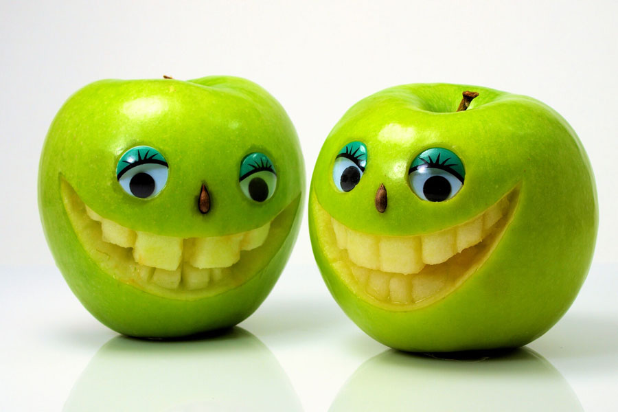 1 сәуір күлкі күніне арналған құттықтау, тілектер